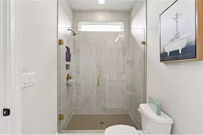 2775 Twisted Oak Lane NE, Marietta, GA 30066 - Photo 55