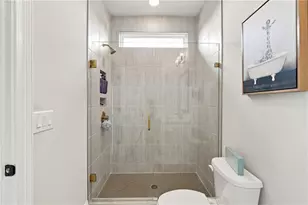 2775 Twisted Oak Ln NE, Marietta, GA 30066 - Photo 55