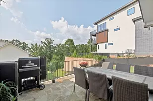 2775 Twisted Oak Ln NE, Marietta, GA 30066 - Photo 75