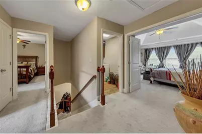 5614 Cobblestone Creek Avenue #8, Mableton, GA 30126 - Photo 17