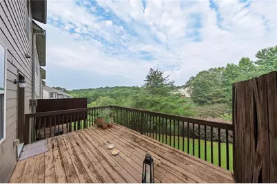 5614 Cobblestone Creek Avenue #8, Mableton, GA 30126 - Photo 35