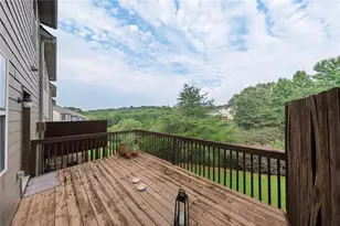 5614 Cobblestone Creek Avenue, Mableton, GA 30126 - Photo 35