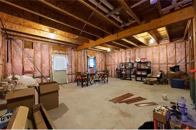5614 Cobblestone Creek Avenue #8, Mableton, GA 30126 - Photo 31