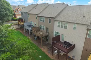 5614 Cobblestone Creek Avenue, Mableton, GA 30126 - Photo 39