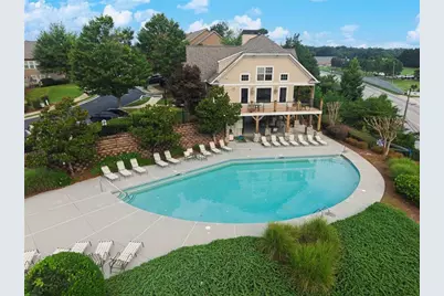 5614 Cobblestone Creek Avenue #8, Mableton, GA 30126 - Photo 51