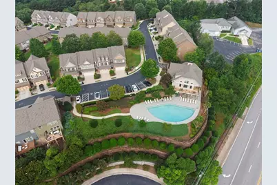 5614 Cobblestone Creek Avenue #8, Mableton, GA 30126 - Photo 49