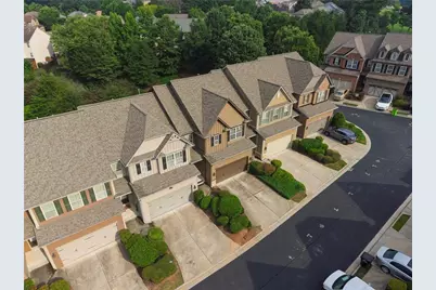 5614 Cobblestone Creek Avenue #8, Mableton, GA 30126 - Photo 43