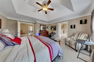 5614 Cobblestone Creek Avenue, Mableton, GA 30126 - Photo 21