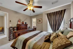 5614 Cobblestone Creek Avenue, Mableton, GA 30126 - Photo 27