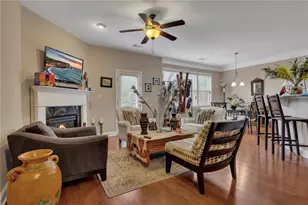 5614 Cobblestone Creek Avenue, Mableton, GA 30126 - Photo 7
