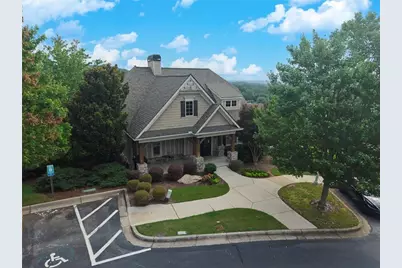 5614 Cobblestone Creek Avenue #8, Mableton, GA 30126 - Photo 47