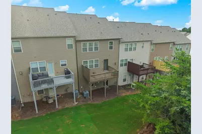 5614 Cobblestone Creek Avenue #8, Mableton, GA 30126 - Photo 37