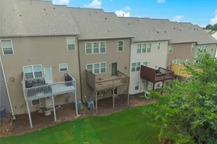 5614 Cobblestone Creek Avenue, Mableton, GA 30126 - Photo 37