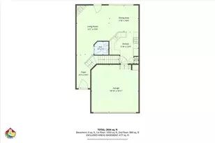 5614 Cobblestone Creek Avenue, Mableton, GA 30126 - Photo 55