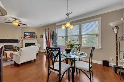 5614 Cobblestone Creek Avenue #8, Mableton, GA 30126 - Photo 11