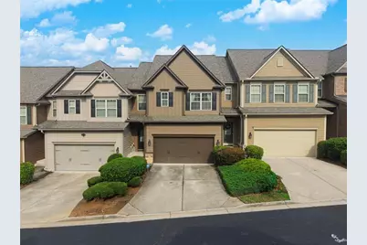 5614 Cobblestone Creek Avenue #8, Mableton, GA 30126 - Photo 41