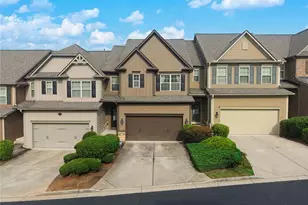 5614 Cobblestone Creek Avenue, Mableton, GA 30126 - Photo 41