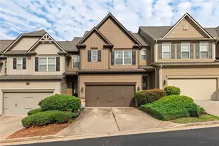 5614 Cobblestone Creek Avenue, Mableton, GA 30126 - Photo 1