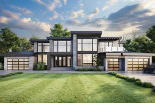 2677 NE Clairmont Road NE Road NE, Atlanta, GA 30329 - Photo 1