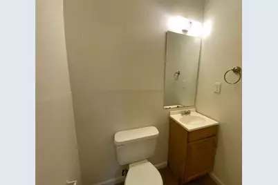 2500 Washington Street, Austell, GA 30106 - Photo 7