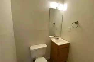 2500 Washington St, Austell, GA 30106 - Photo 7