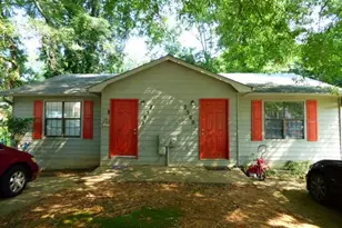 2500 Washington St, Austell, GA 30106 - Photo 1