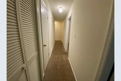 2500 Washington Street, Austell, GA 30106 - Photo 9