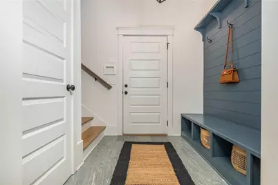 1264 Hayes Drive SE, Smyrna, GA 30080 - Photo 37