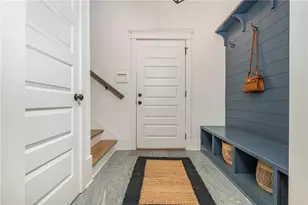 1264 Hayes Dr SE, Smyrna, GA 30080 - Photo 37