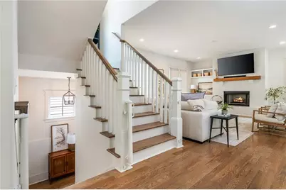 1264 Hayes Drive SE, Smyrna, GA 30080 - Photo 19
