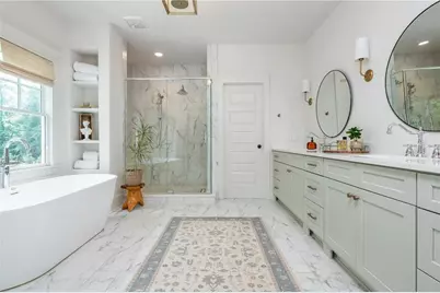 1264 Hayes Drive SE, Smyrna, GA 30080 - Photo 25