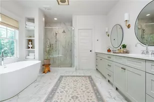 1264 Hayes Dr SE, Smyrna, GA 30080 - Photo 25