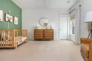 1264 Hayes Dr SE, Smyrna, GA 30080 - Photo 31