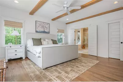 1264 Hayes Drive SE, Smyrna, GA 30080 - Photo 23