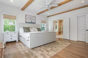 1264 Hayes Dr SE, Smyrna, GA 30080 - Photo 23