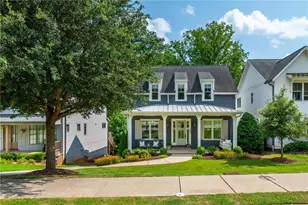 1264 Hayes Dr SE, Smyrna, GA 30080 - Photo 41