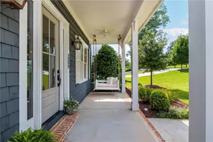 1264 Hayes Dr SE, Smyrna, GA 30080 - Photo 3