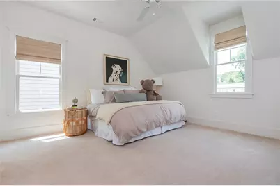 1264 Hayes Drive SE, Smyrna, GA 30080 - Photo 29