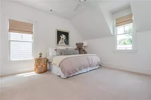 1264 Hayes Dr SE, Smyrna, GA 30080 - Photo 29