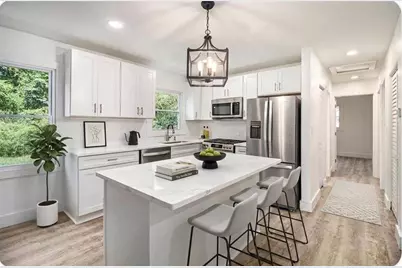 1317 Redford Drive SE, Atlanta, GA 30315 - Photo 11