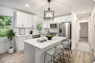 1317 Redford Dr SE, Atlanta, GA 30315 - Photo 11