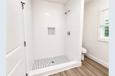 1317 Redford Drive SE, Atlanta, GA 30315 - Photo 23