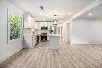 1317 Redford Drive SE, Atlanta, GA 30315 - Photo 9