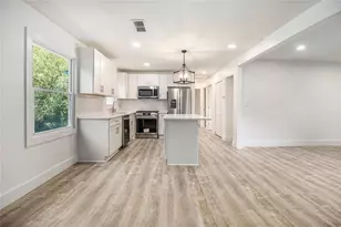 1317 Redford Dr SE, Atlanta, GA 30315 - Photo 9