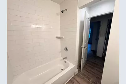 1317 Redford Drive SE, Atlanta, GA 30315 - Photo 19