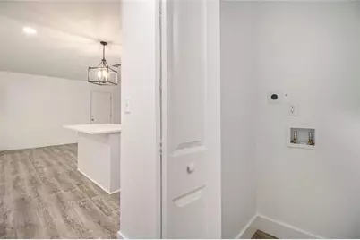 1317 Redford Drive SE, Atlanta, GA 30315 - Photo 13
