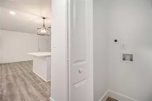 1317 Redford Dr SE, Atlanta, GA 30315 - Photo 13