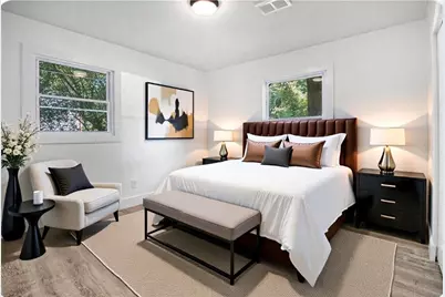1317 Redford Drive SE, Atlanta, GA 30315 - Photo 15
