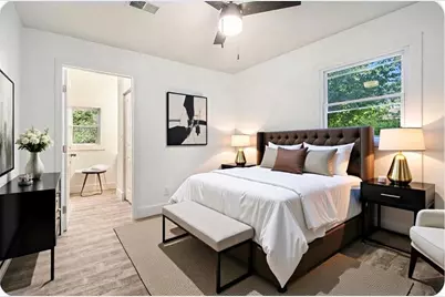 1317 Redford Drive SE, Atlanta, GA 30315 - Photo 21