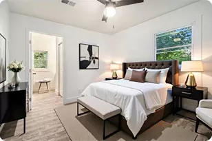 1317 Redford Dr SE, Atlanta, GA 30315 - Photo 21